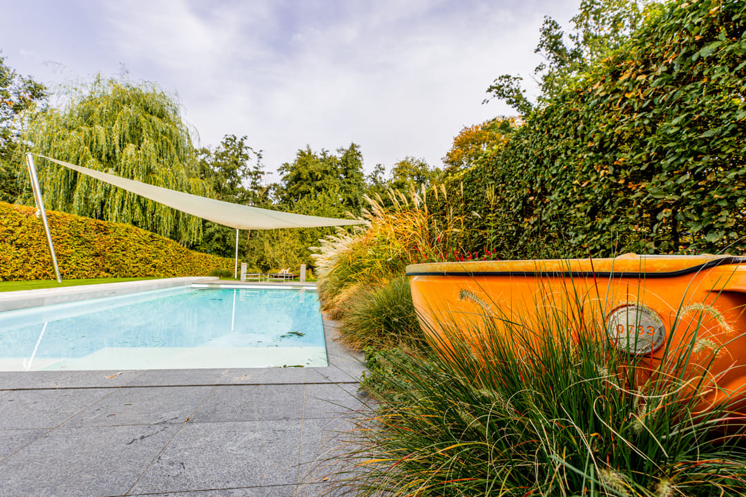 Foto 47 van Beekstraat 18