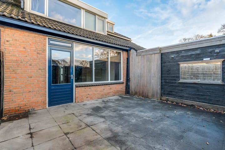 Photo 20 of Dorth 21