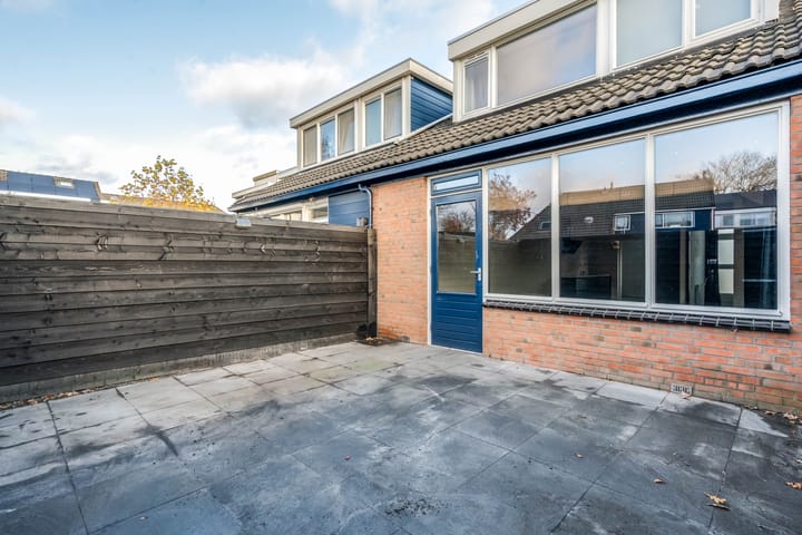 Photo 21 of Dorth 21