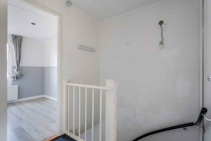 Photo 22 of Dorth 21