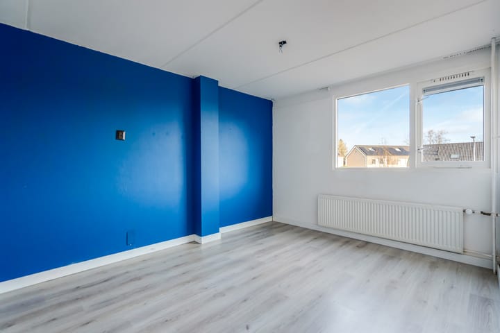 Photo 23 of Dorth 21