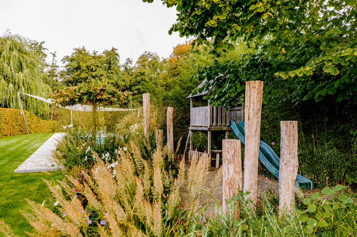 Photo 49 of Beekstraat 18