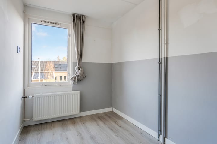 Photo 25 of Dorth 21