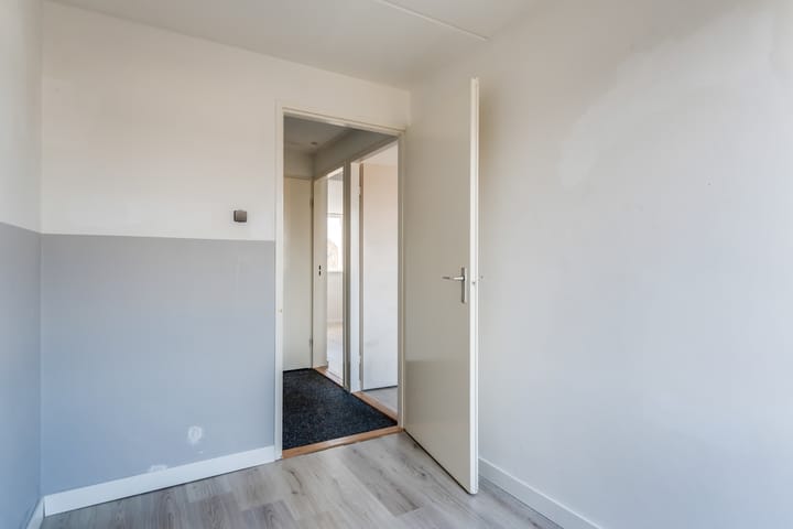 Photo 26 of Dorth 21