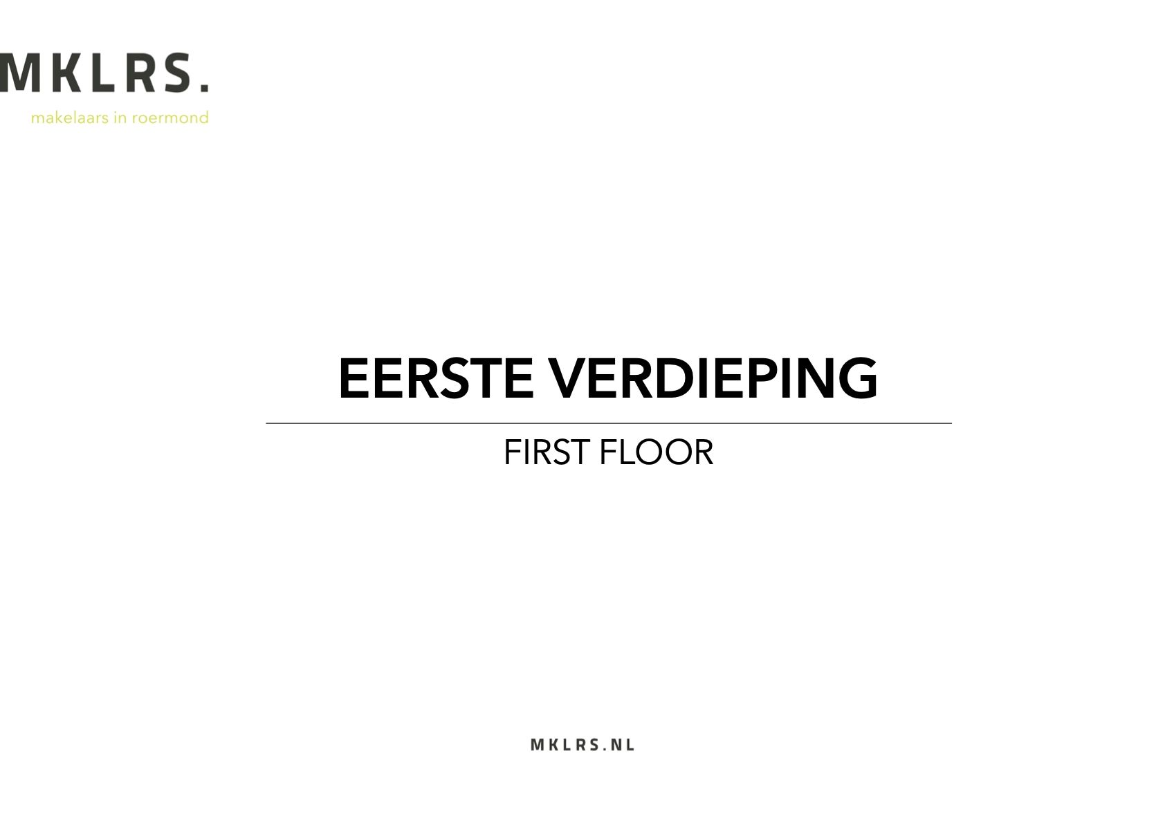 Foto 51 van Beekstraat 18