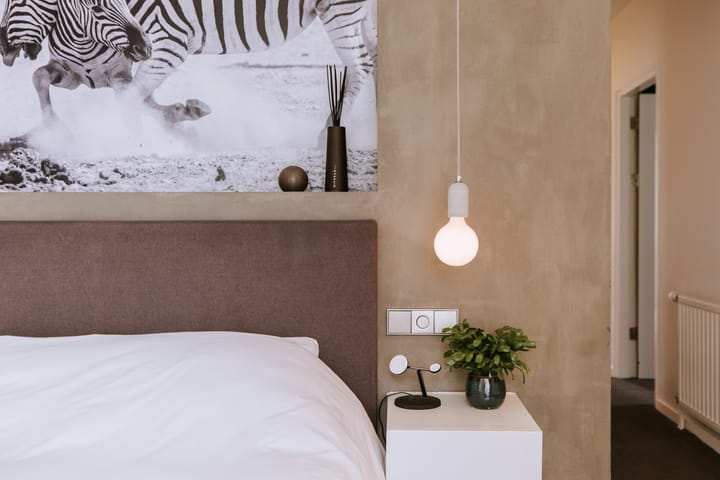 Photo 52 of Beekstraat 18