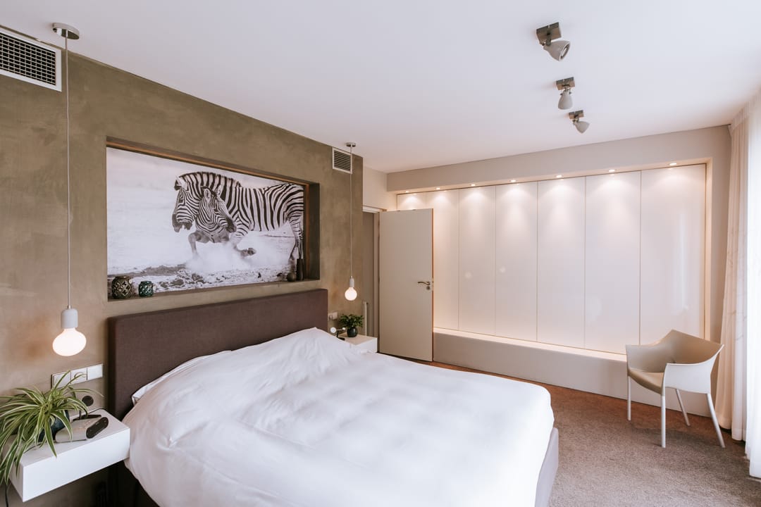 Foto 53 van Beekstraat 18