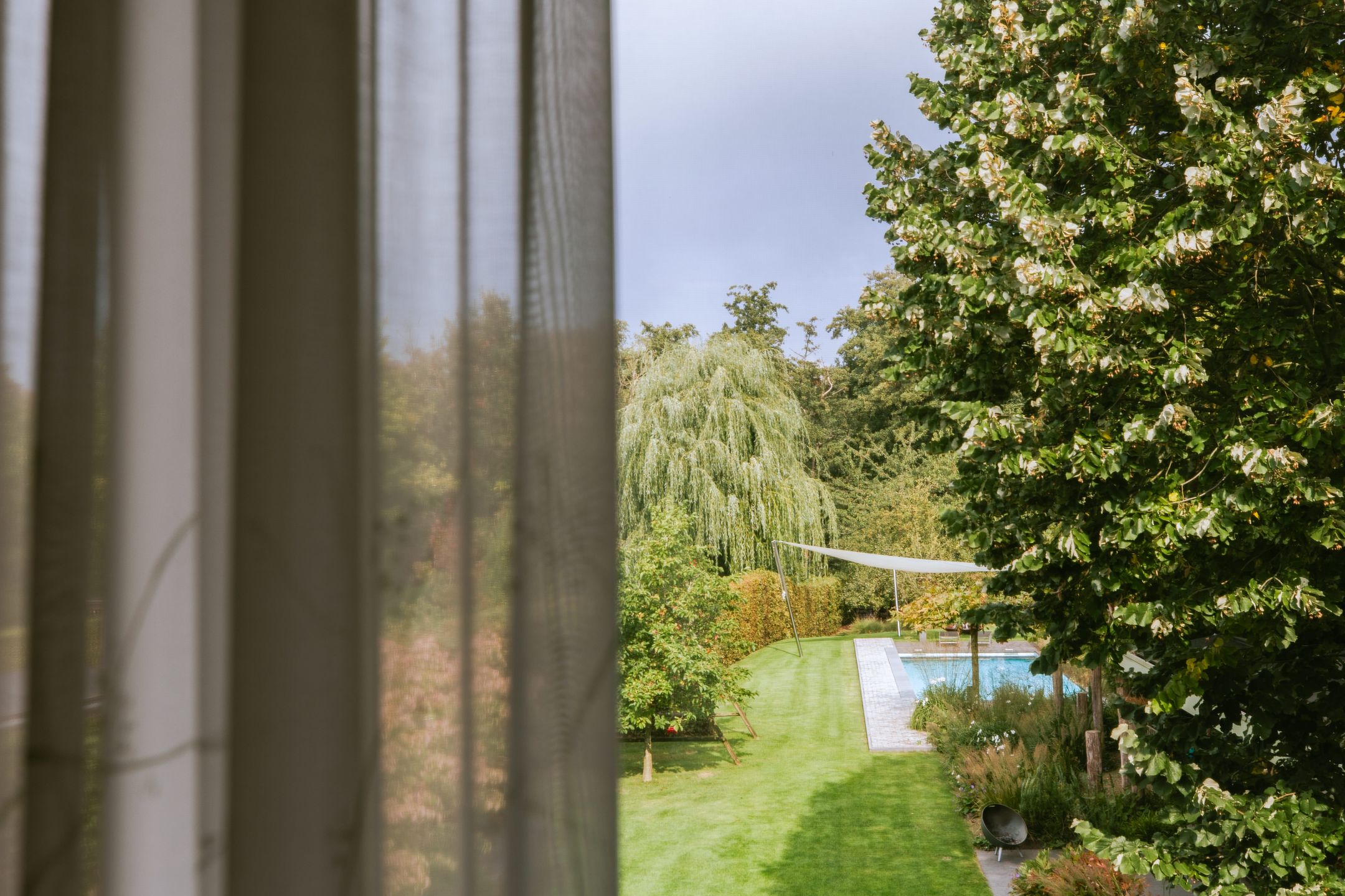 Foto 54 van Beekstraat 18