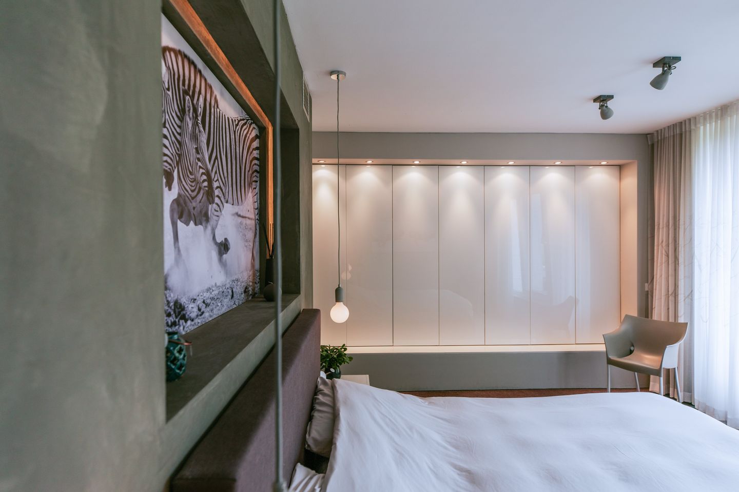 Foto 55 van Beekstraat 18