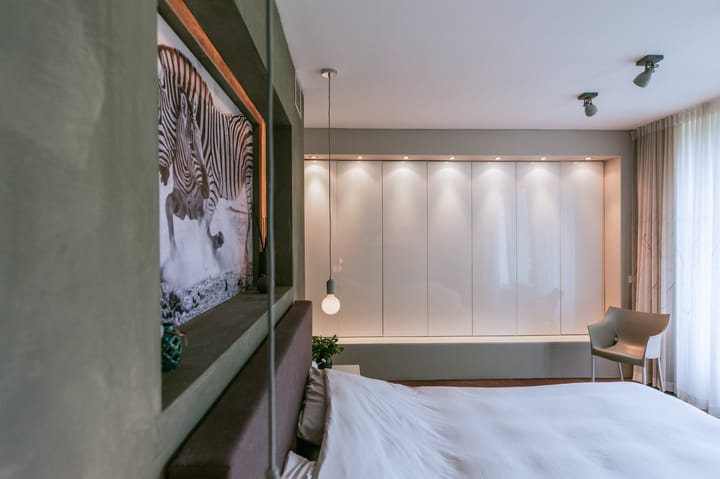 Photo 55 of Beekstraat 18