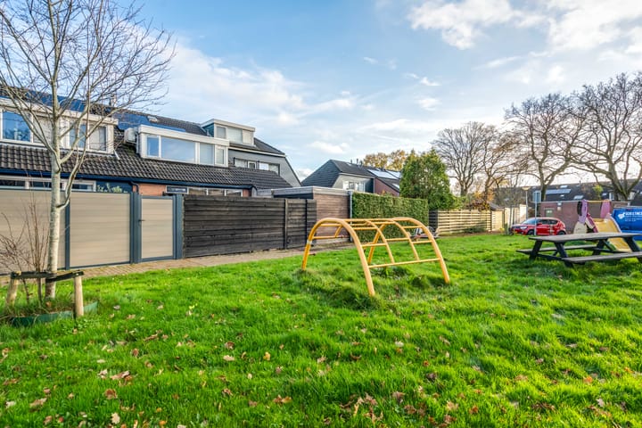 Photo 34 of Dorth 21