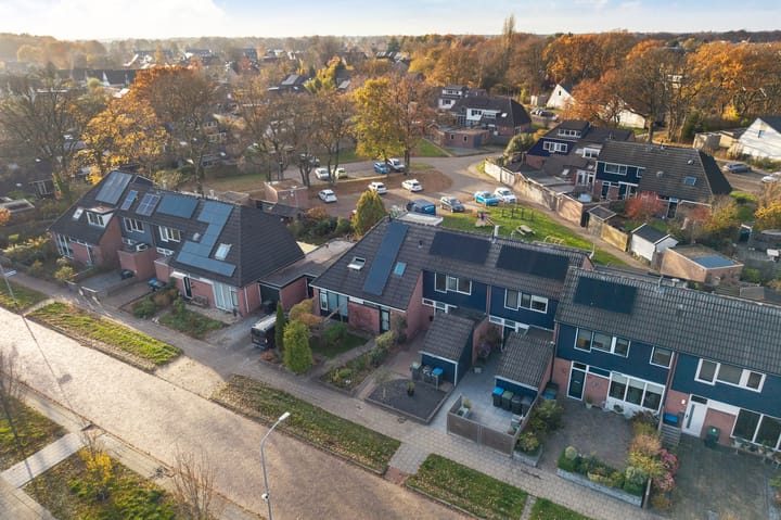 Photo 35 of Dorth 21