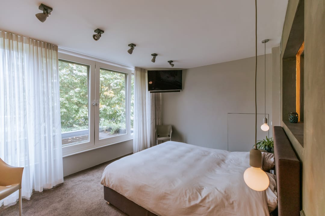 Foto 56 van Beekstraat 18