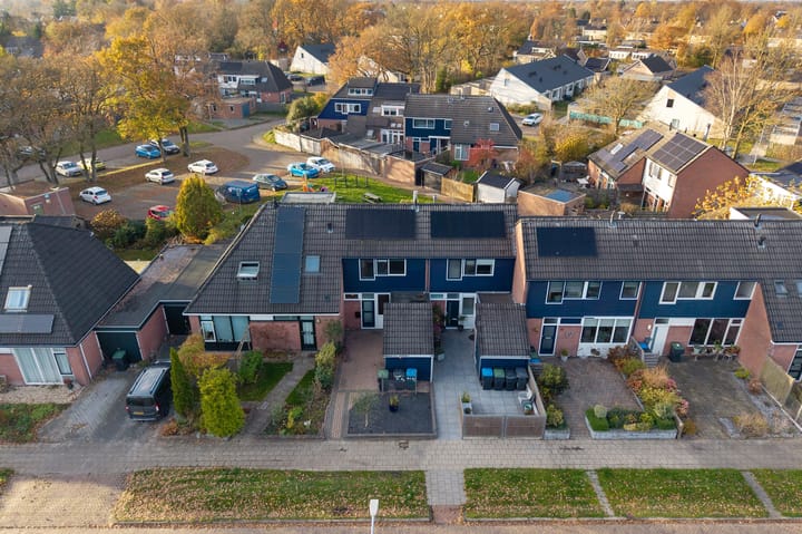 Photo 36 of Dorth 21