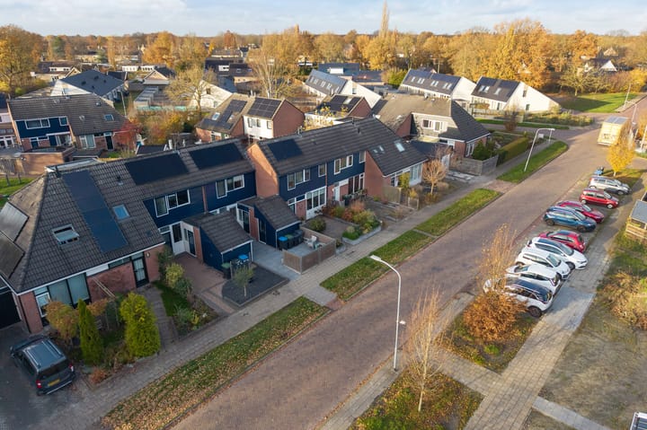 Photo 37 of Dorth 21