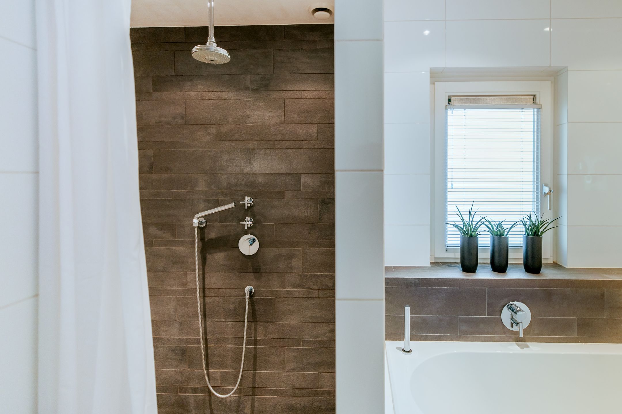 Foto 57 van Beekstraat 18