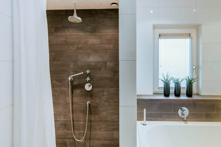 Photo 57 of Beekstraat 18