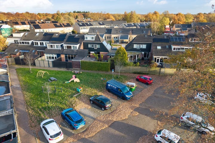 Photo 38 of Dorth 21