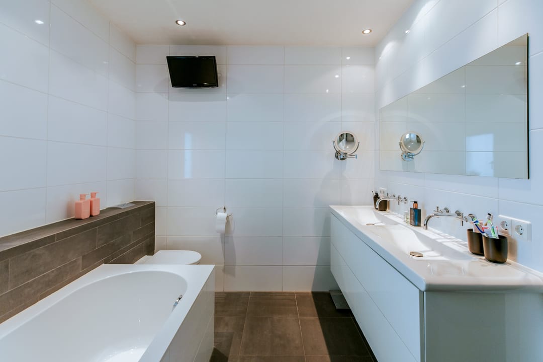 Foto 58 van Beekstraat 18