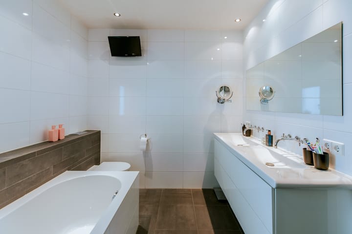 Photo 58 of Beekstraat 18