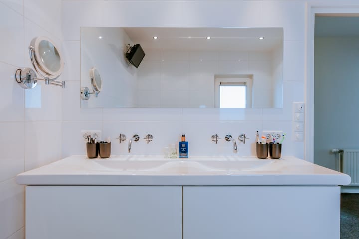 Photo 59 of Beekstraat 18