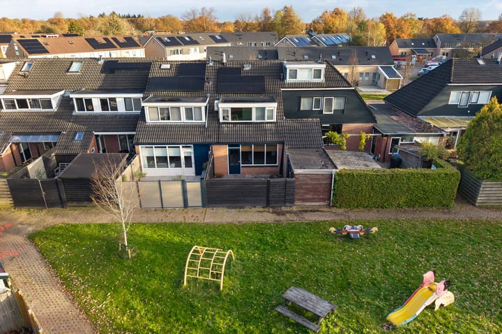 Photo 39 of Dorth 21