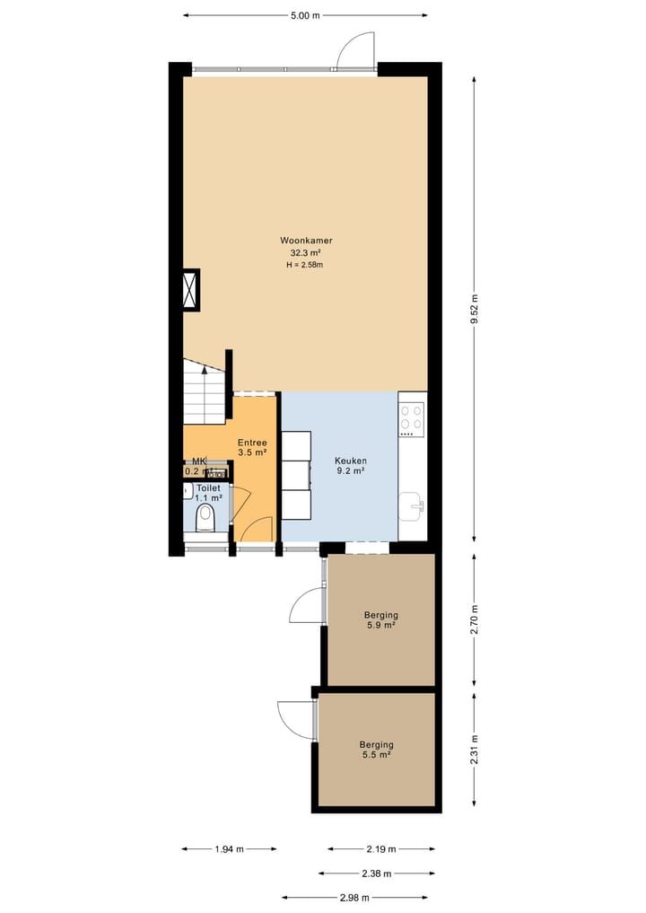 Photo 40 of Dorth 21