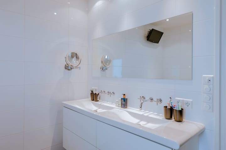 Photo 60 of Beekstraat 18