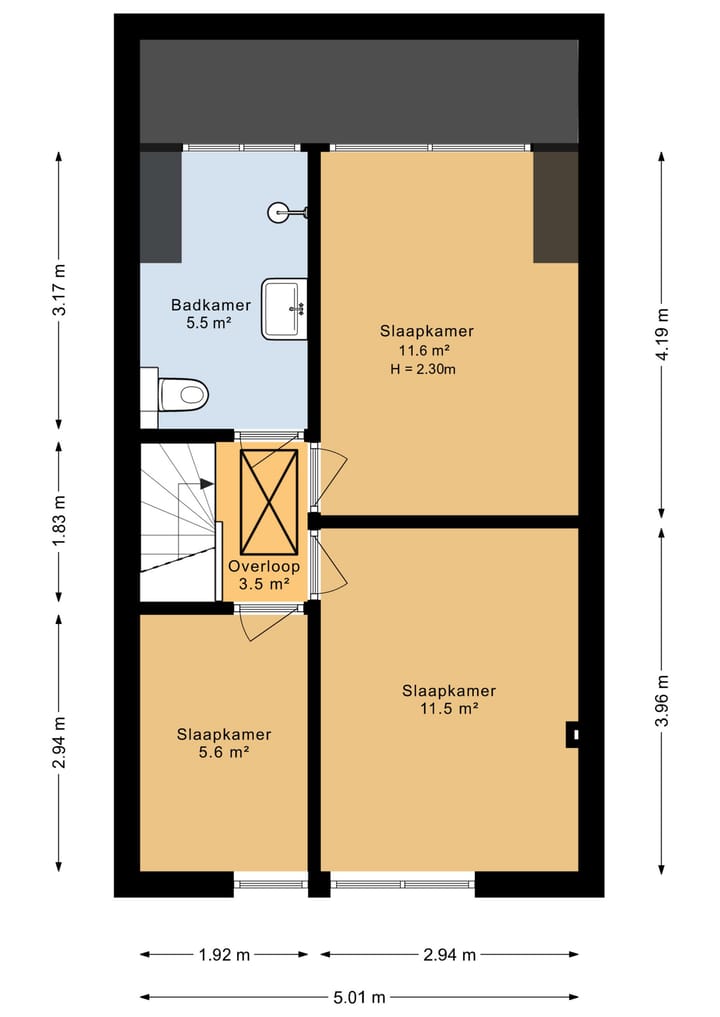 Photo 41 of Dorth 21