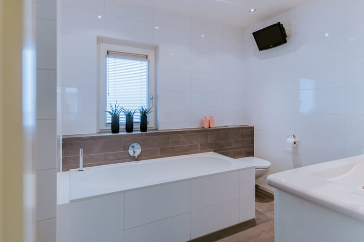 Photo 61 of Beekstraat 18