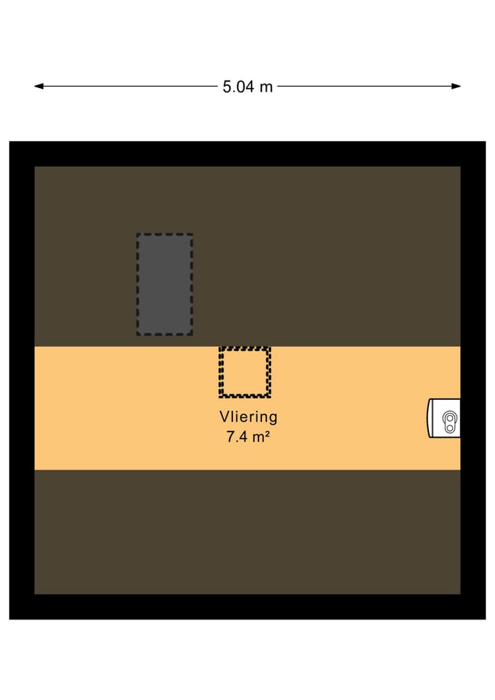 Photo 42 of Dorth 21