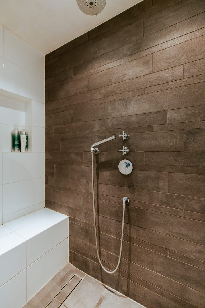 Photo 62 of Beekstraat 18