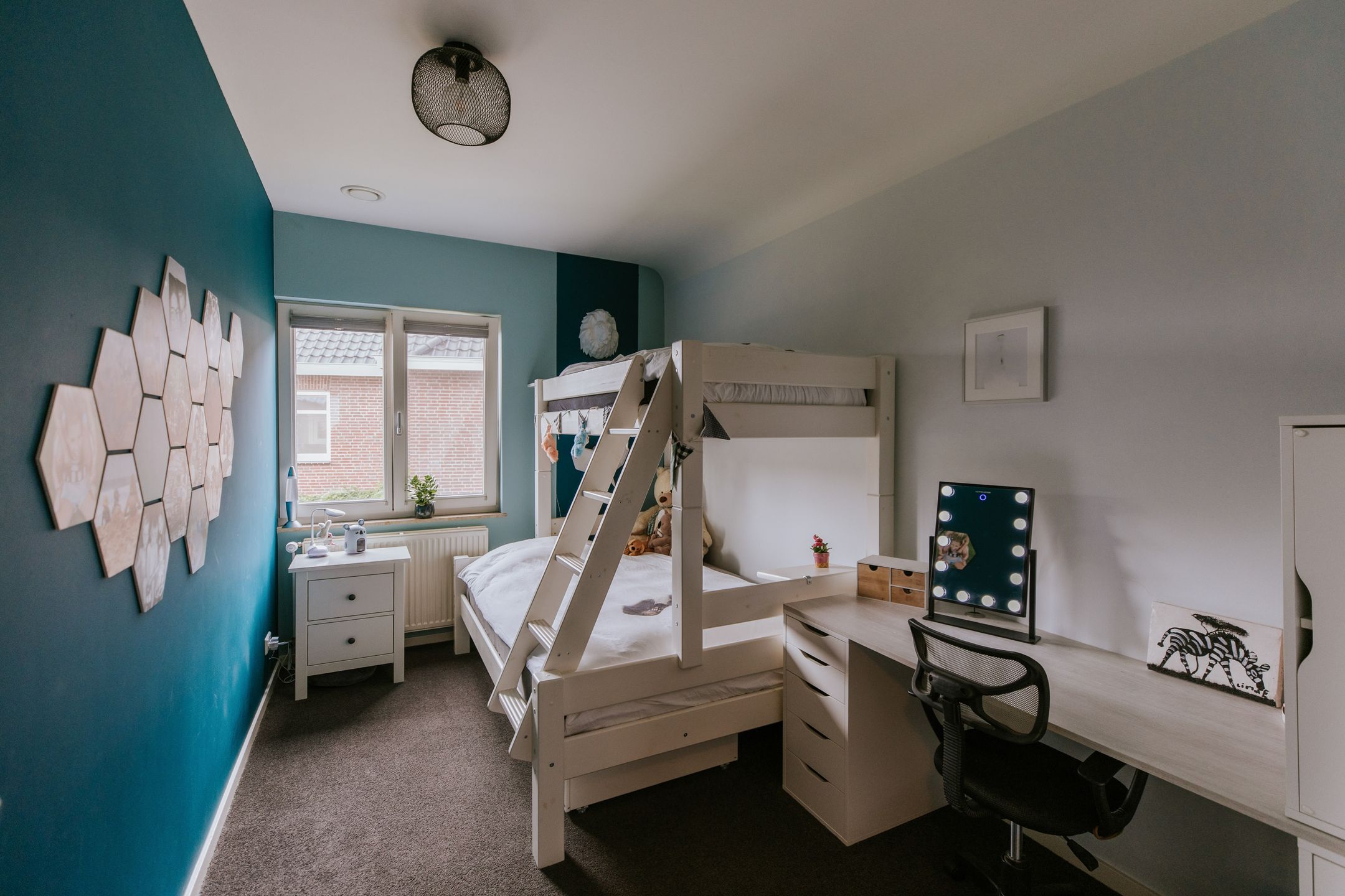 Foto 63 van Beekstraat 18