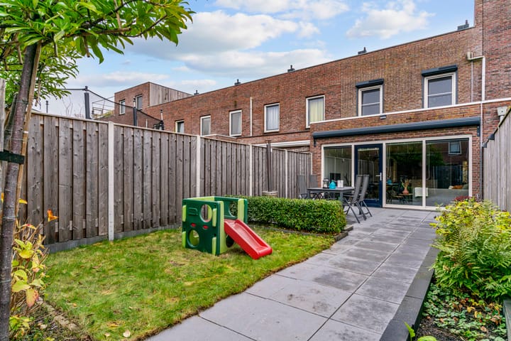 Photo 2 of Lochemseberg 7