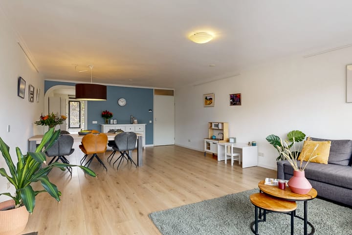 Photo 3 of Lochemseberg 7