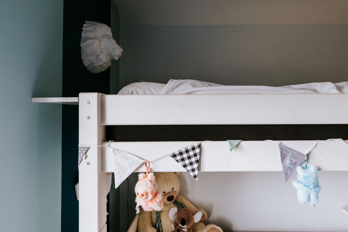 Foto 64 van Beekstraat 18