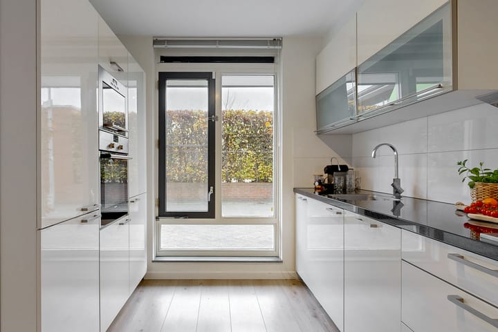 Photo 4 of Lochemseberg 7