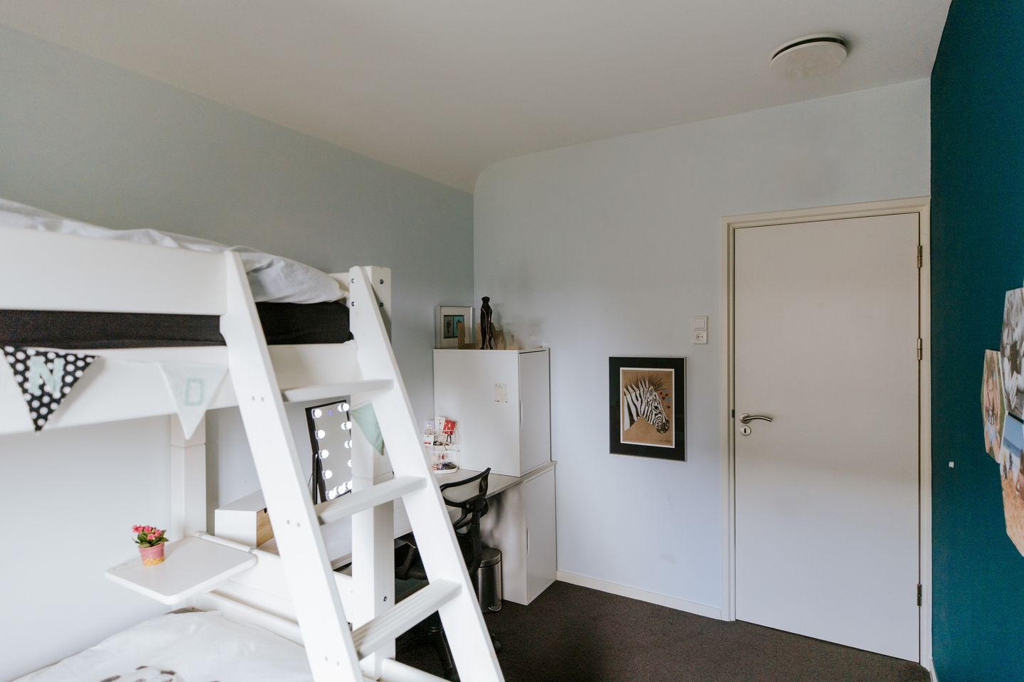 Foto 65 van Beekstraat 18