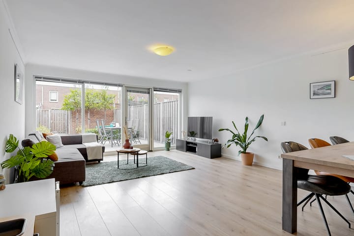 Photo 5 of Lochemseberg 7