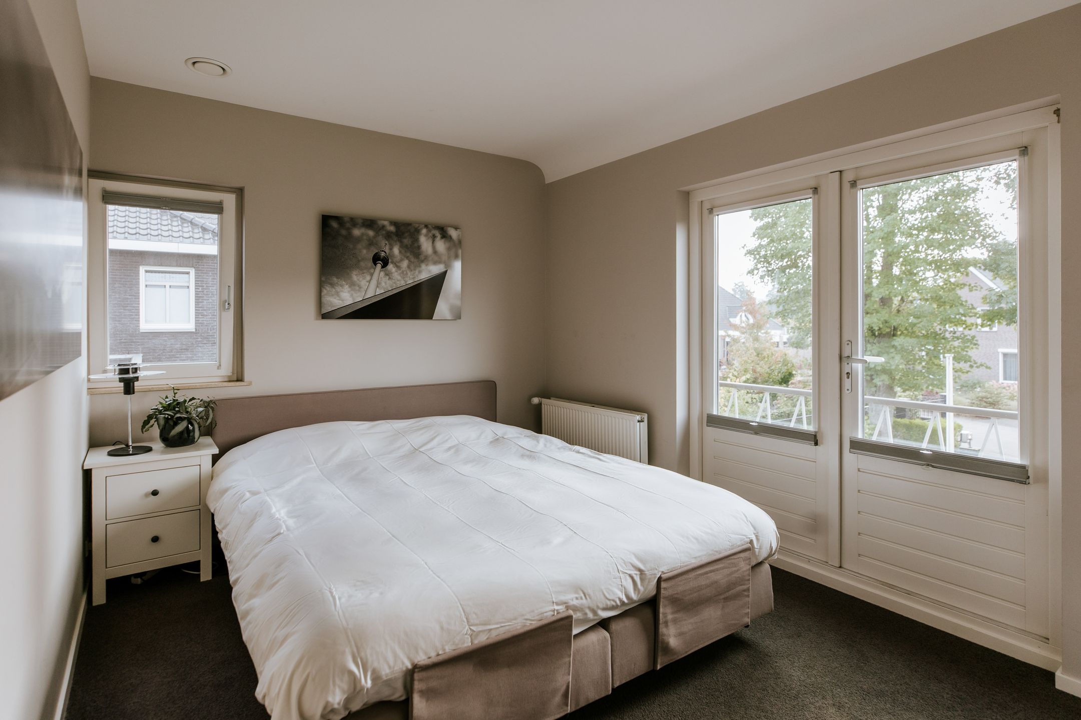 Foto 66 van Beekstraat 18