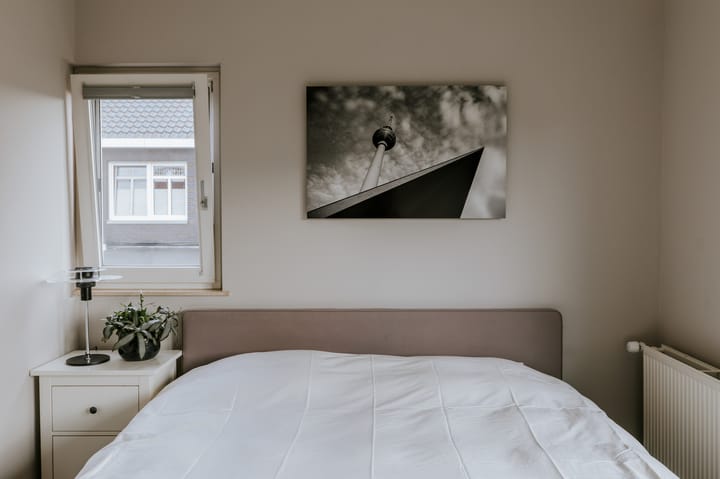 Photo 67 of Beekstraat 18