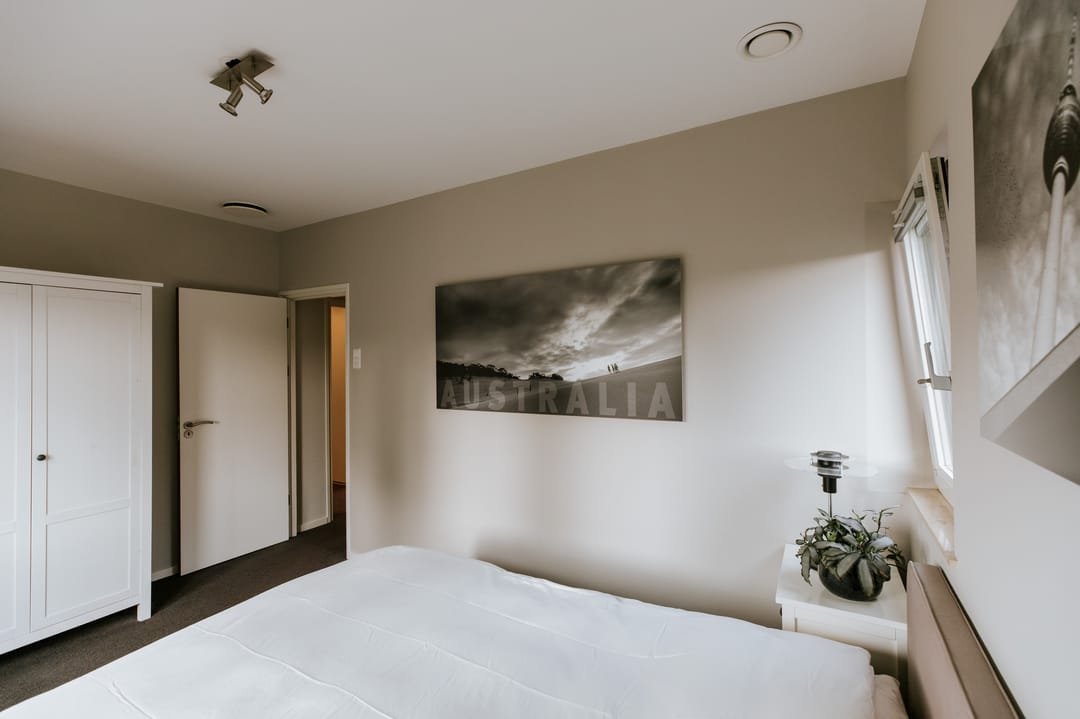 Foto 68 van Beekstraat 18