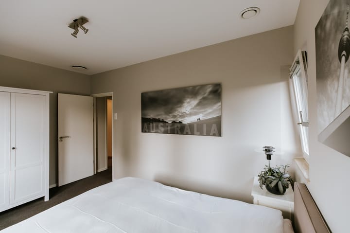 Photo 68 of Beekstraat 18