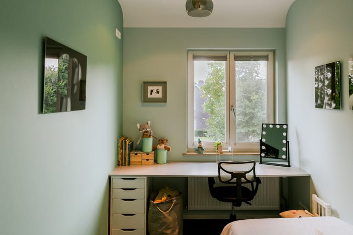 Photo 69 of Beekstraat 18