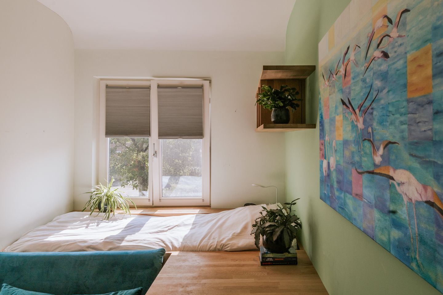 Foto 70 van Beekstraat 18