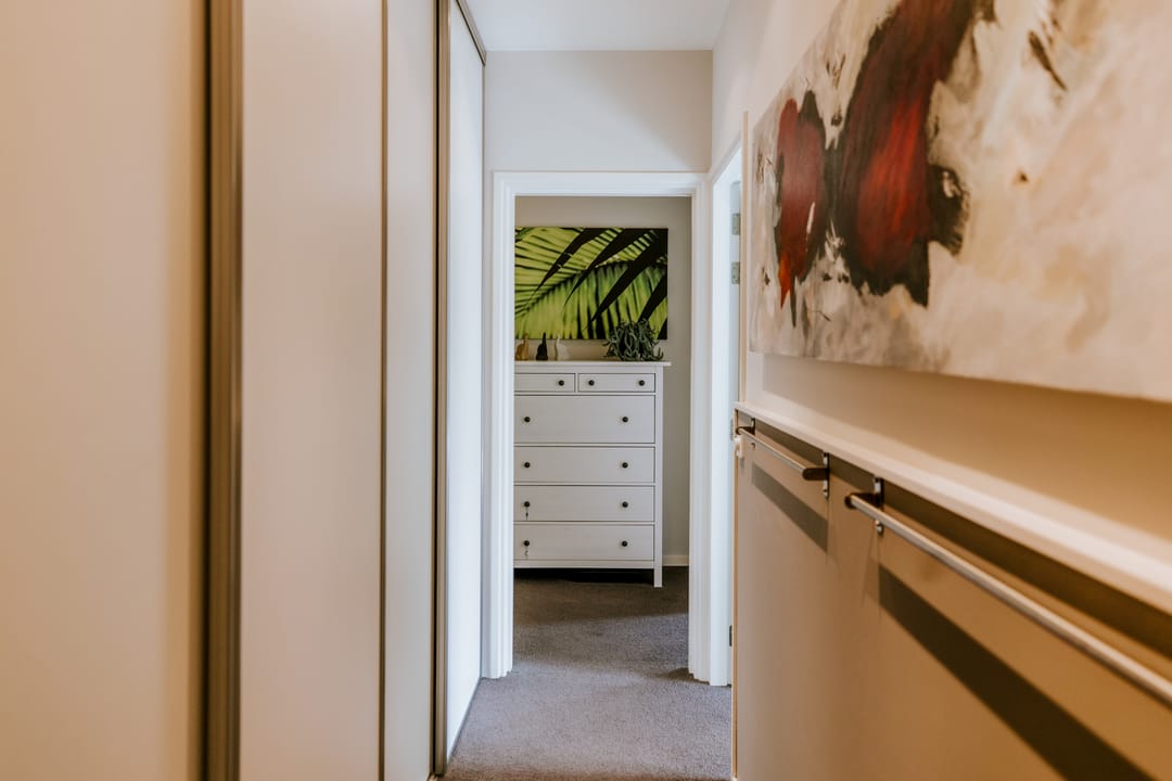 Foto 71 van Beekstraat 18