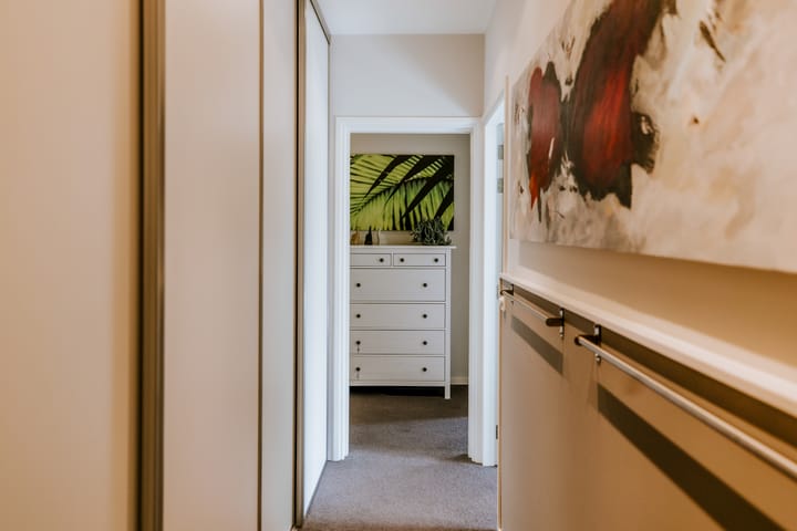 Photo 71 of Beekstraat 18