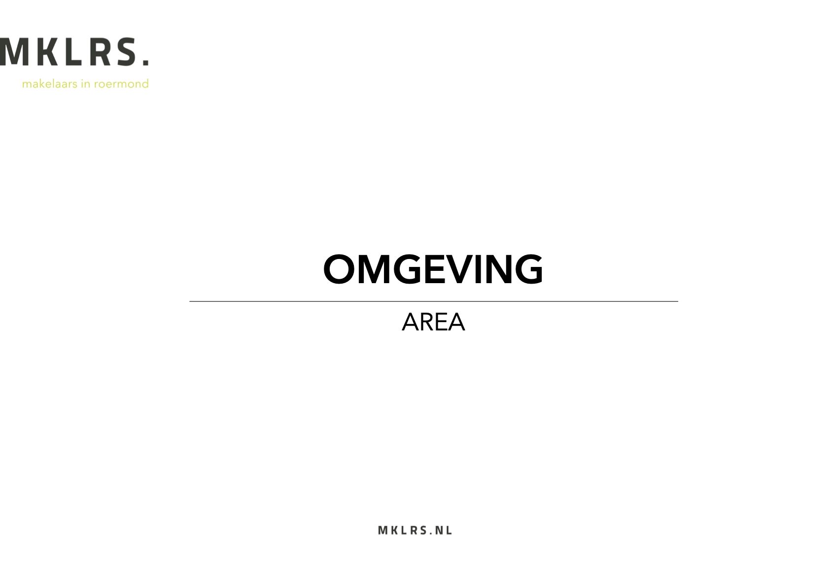 Foto 72 van Beekstraat 18