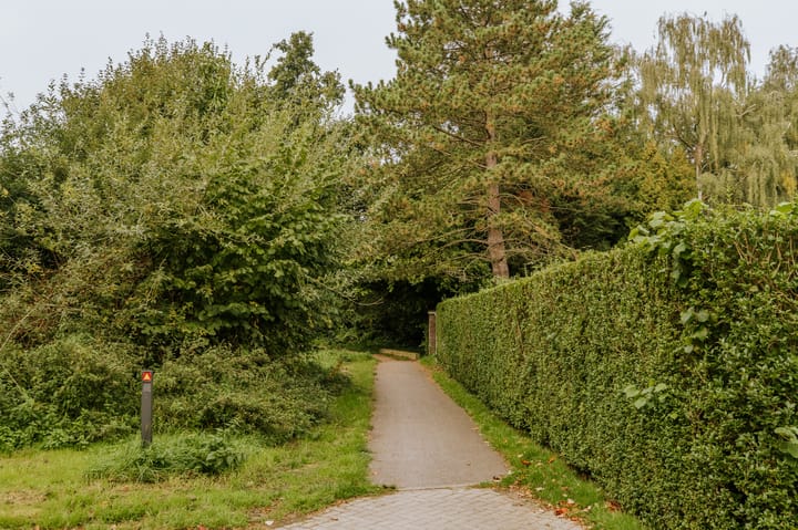 Photo 73 of Beekstraat 18