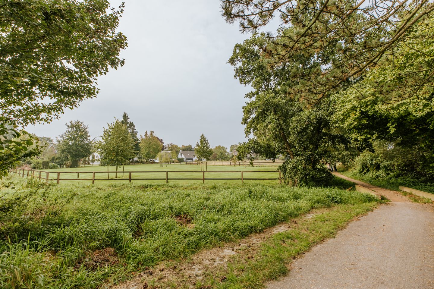 Foto 74 van Beekstraat 18